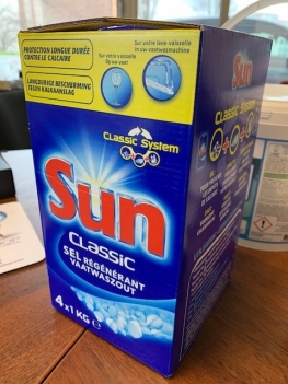 \media\intselreg_jpg